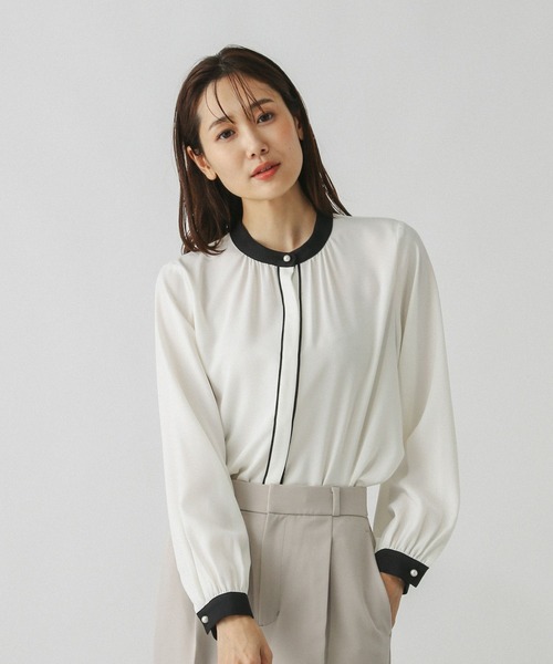 ぴろしき NINJA ZX-25R SE/KRT EDITION（'20〜'22） GPスペック フル