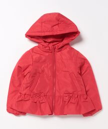 moujonjon�i���[�W�����W�����j�́u�Q�T�l�i�^�t�^�i�J���^�i�j�i�u���]���j�v