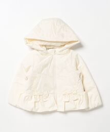 moujonjon�i���[�W�����W�����j�́u�Q�T�l�i�^�t�^�i�J���^�i�j�i�u���]���j�v