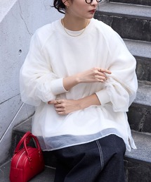 MONO-MART(m}[g)̃VA[C[h{[X[uI[o[TCYXEFbg(XEFbg)