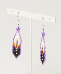 INDIAN JEWELRY - PIERCE 100