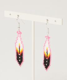 INDIAN JEWELRY - PIERCE 100