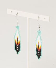 INDIAN JEWELRY - PIERCE 100