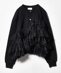 専用⭐️VIVIANOトップス VIVIANO – ファッションスナップストア
