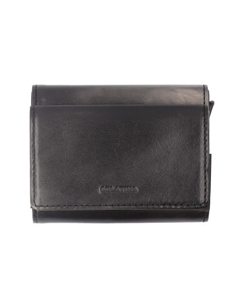 財布 SOLATINA ソラチナショートウォレット