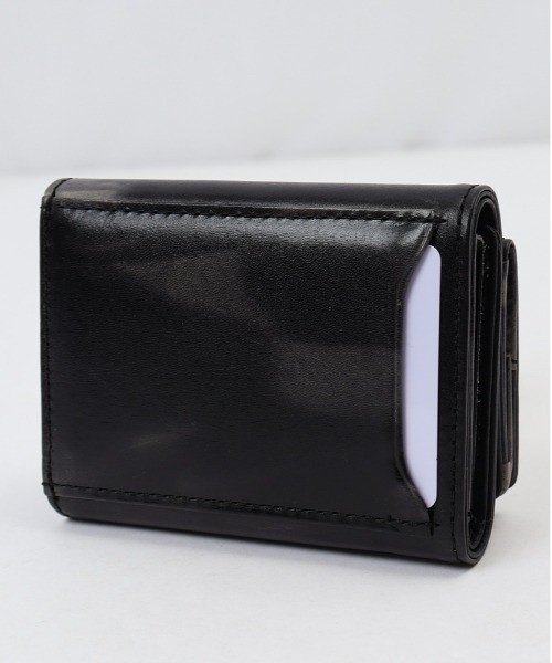 財布 SOLATINA ソラチナショートウォレット