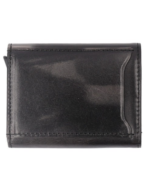 財布 SOLATINA ソラチナショートウォレット