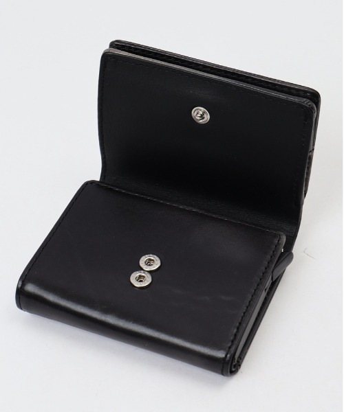 財布 SOLATINA ソラチナショートウォレット