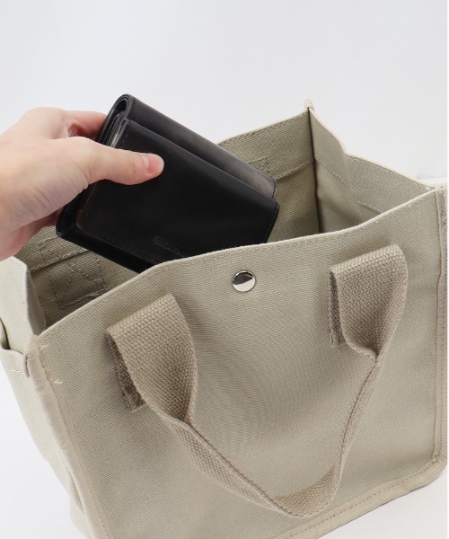 財布 SOLATINA ソラチナショートウォレット