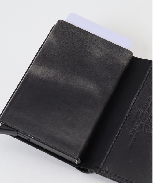 財布 SOLATINA ソラチナショートウォレット