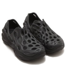 MERRELL（メレル）の「サンダル（サンダル）」