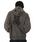 OYiI[Cj́uwOY/I[CxFADED DOLLY MASK HOODIE ZIP UP/I[h[}XN WbvAbvp[J[ip[J[jvbO[