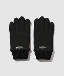 GERRY(WF[)GERRY jbg}`SvgO[uyX}z\z()