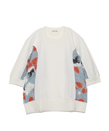 UNDERCOVER｜アンダーカバーのトップス（その他総柄）通販 - ZOZOTOWN