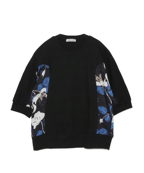 UNDERCOVER｜アンダーカバーのその他トップス（ブラック/黒色系