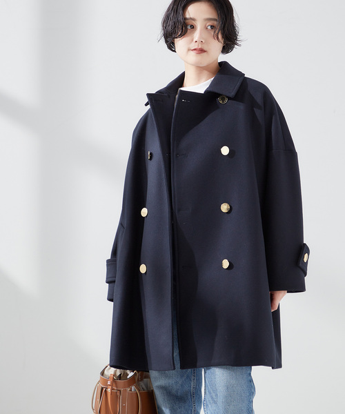 セール】《追加》《別注》【MACKINTOSH】NEW HUMBIE DOUBLE MB EX