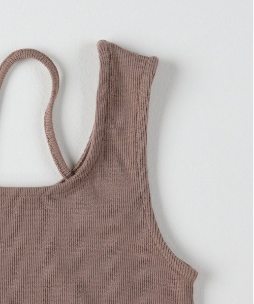 セール】【HONEYSUCKLE ROSE】2WAYクロスタンクトップ（タンク