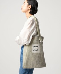 CITEN(Ve)<CITEN>VM[XgCvg[g(g[gobO)