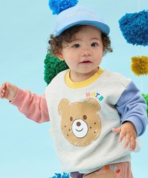 ベビー服 女の子 80」に該当するファッション通販 - ZOZOTOWN