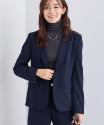 セレモニースーツ(INDIVI ⭐︎ 23区) セレモニースーツ(INDIVI ⭐︎ 23区)
