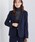 INDIVI�i�C���f�B���B�j�́u�y���{���^�ʋ΃X�[�c�z�v���V���X�h�r�[ �e�[���[�h�W���P�b�g�i�X�[�c�W���P�b�g�j�v�b�l�C�r�[