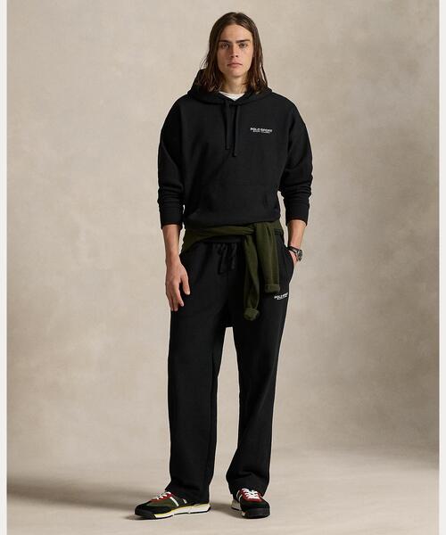 POLO RALPH LAUREN（ポロ ラルフ ローレン）の「Polo x Element