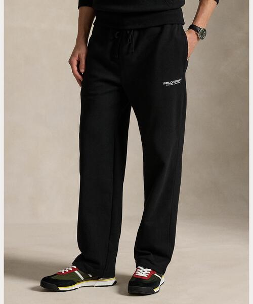 Ralph Lauren Polo スウェットパンツ 楽天市場】ラルフローレン スウェットパンツ メンズ レディース POLO