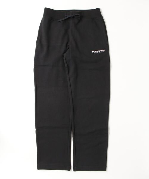 Ralph Lauren Polo スウェットパンツ POLO RALPH LAUREN Ralph Lauren ラルフローレン POLOロゴ スウエット