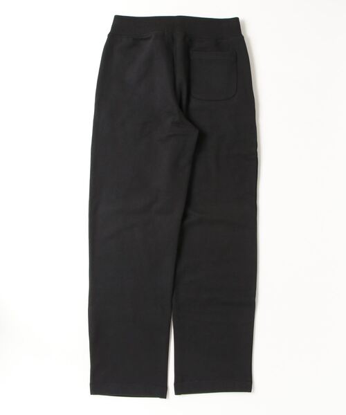 Polo Sport リラックス フィット フリース スウェットパンツ