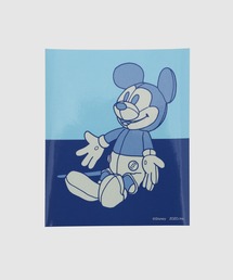 Disney(ディズニー)のSticker designed by KYNE(ステッカー/テープ)