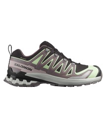 SALOMON/サロモン スニーカー レディース アウトドアシューズ XA PRO