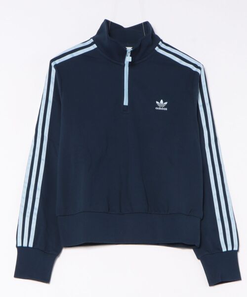 adidas スウェット スウェット（トレーナー）【アディダス公式】