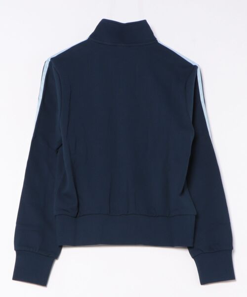 adidas アディダス W CROP HZ SWEAT(SK) スウェット KB5451