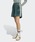 adidas�i�A�f�B�_�X�j�́uadidas Originals × Liberty London �f�{�X���H �x���x�b�g �V���[�c / �n�[�t�p���c / �A�f�B�_�X�I���W�i���X adidas Originals�i���̑��p���c�j�v�b�O���[��