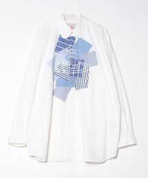 Vivienne Westwood｜ヴィヴィアンウエストウッドのシャツ/ブラウス通販