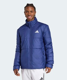 adidas｜アディダス（メンズ）のダウンジャケット/コート