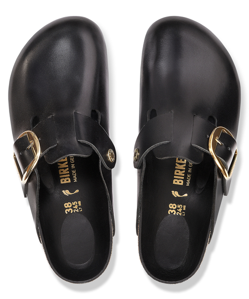 BIRKENSTOCK/ビルケンシュトック BOSTON BIG BUCKLE BB（その他