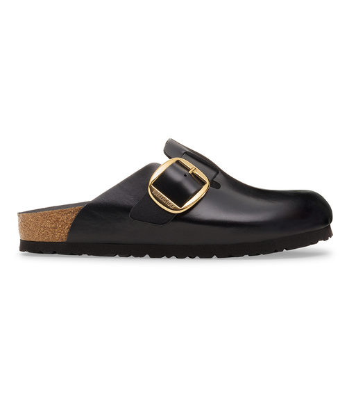 靴 BIRKENSTOCK Boston 38 Birkenstock Boston Sneaker » jetzt online kaufen!