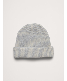 Banana Republic | イタリアン メリノウールブレンド ビーニー(ニットキャップ/ビーニー)