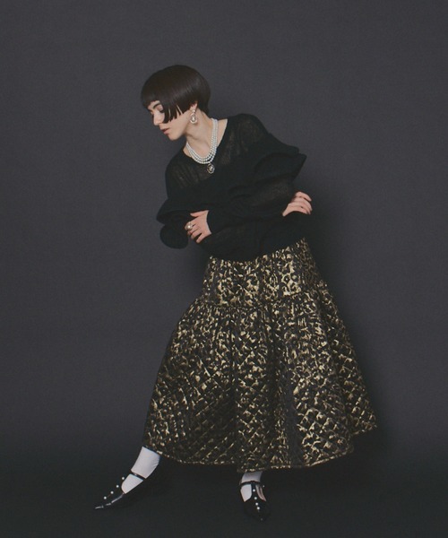 manana suerte（マニャーナスエルテ）の「SPECIAL EDITIONボリューム