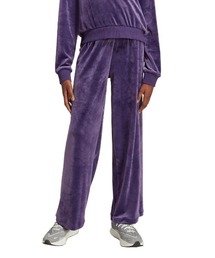 adidas | アディダス adidas シーズナル エッセンシャルズ ホリデー パック ワイド レッグ パンツ(その他パンツ)