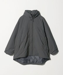WILD THINGS(ワイルドシングス)の【別注】<WILD THINGS>ショート モンスターパーカー / キッズ  140cm-160cm(ブルゾン)