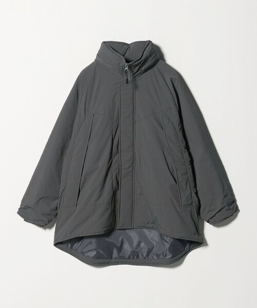 セール】【別注】＜WILD THINGS＞ショート モンスターパーカー