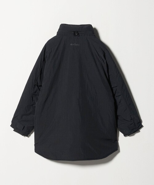 ワイルドシングス　モンスターパーカー　新品　キッズ　ooju別注　サイズ1 ワイルドシングス モンスターパーカー 新品 キッズ ooju別注 サイズ1