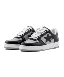 BAPE STA #4