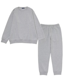 NAVY(lCr[)NAVY MACHEATNя㉺Zbgyۉ hCz([EFA/pW})