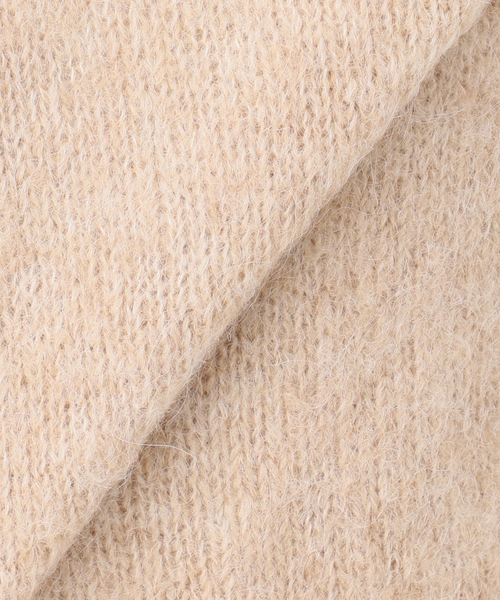 Ambiance ニット（ニット/セーター）｜Deuxieme Classe