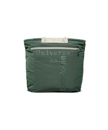 Topologie｜トポロジーのトートバッグ通販 - ZOZOTOWN