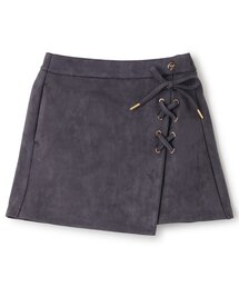 kate spade new york kids｜ケイトスペードニューヨークのその他パンツ