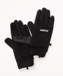 GERRY（ジェリー）の「R/S切替中綿入りグローブ（手袋）」